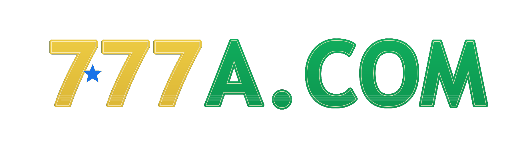777a.com